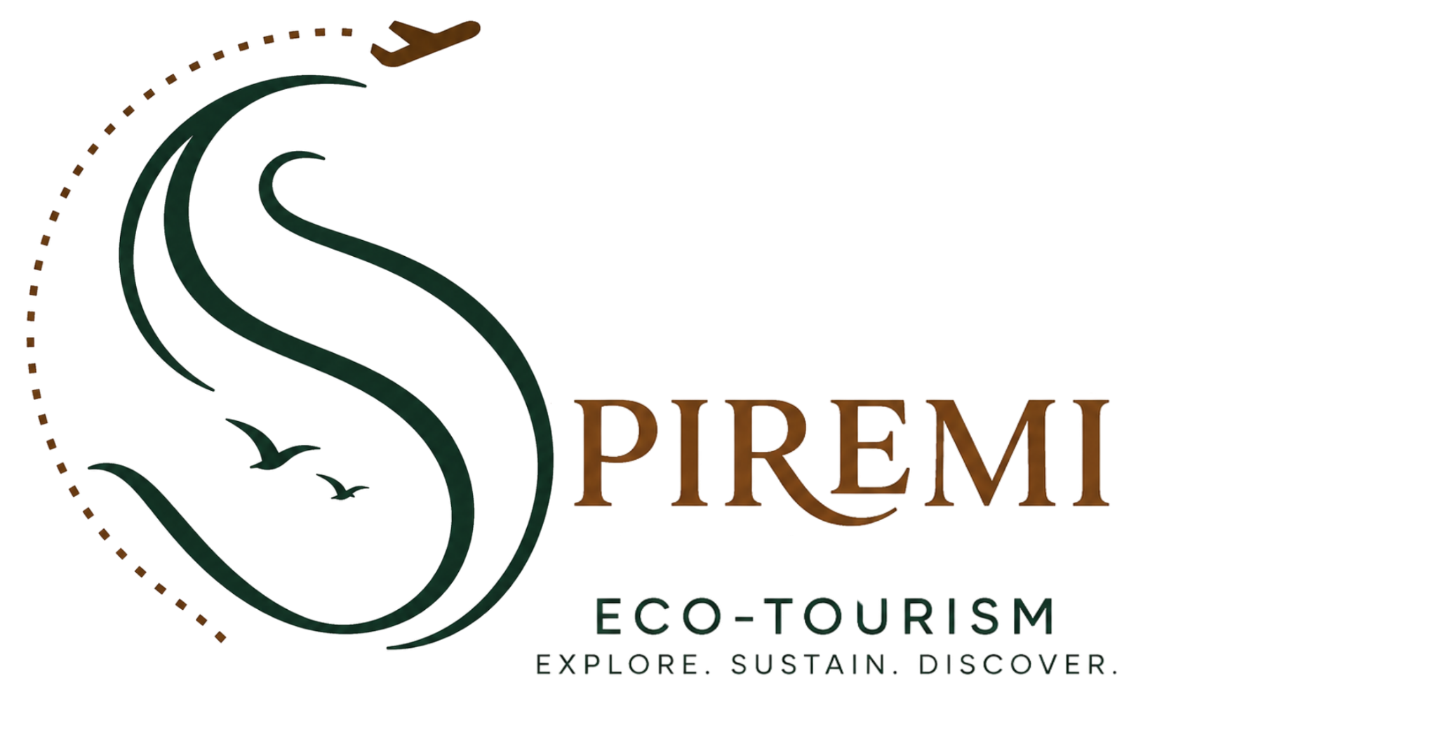 Spiremi Eco-Tourism